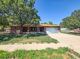 1401 Long Blvd, Garden City, KS 67846