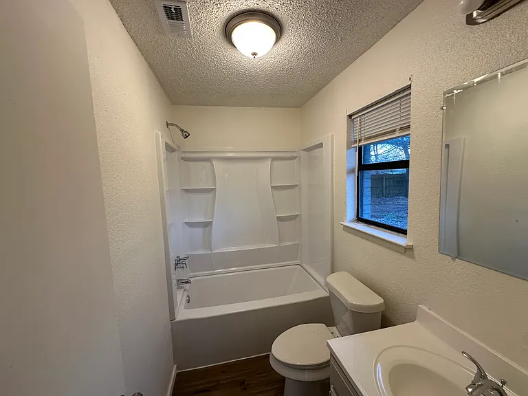 675 Mount Olive Rd — Photo 8