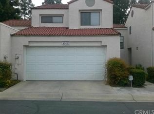 8547 Sandstone Pl, Rancho Cucamonga, CA 91730