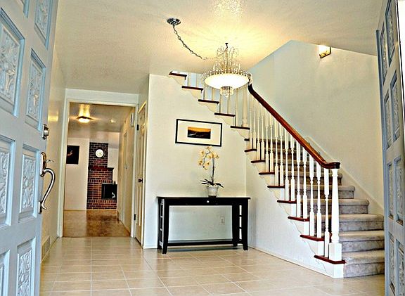 3rd image of 6206 NE 159th St