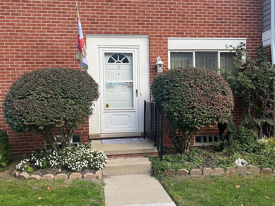 1st image of 3137 Bookham Dr