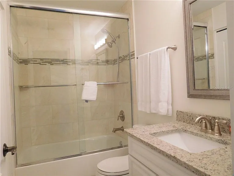 8735 Olde Hickory Ave #8104 — Photo 14