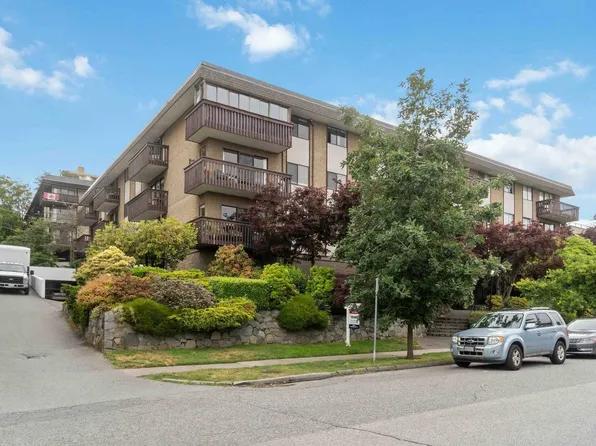 120 E 4th St #301, North Vancouver, BC V7L 1H6