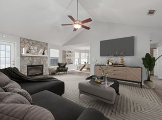 441 Northview Ln, Crestview, FL 32536