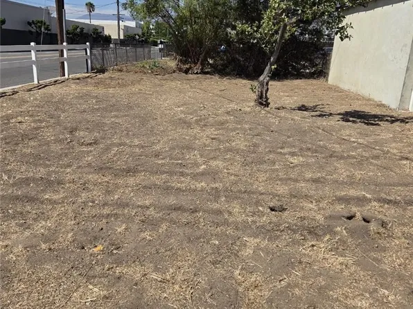 8511 Grand Ave, Rosemead, CA 91770