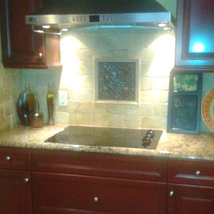 4th image of 2311 W Farwell Dr