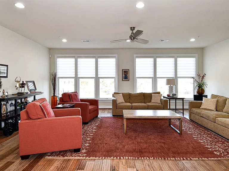 1418 Main Line Blvd #102 — Photo 8