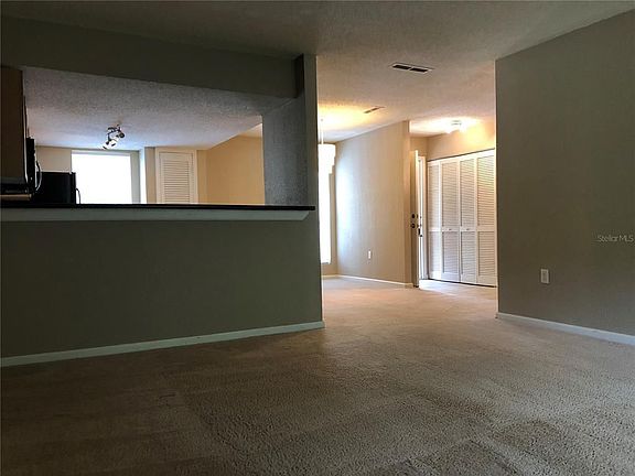 3rd image of 1810 NW 23rd Blvd APT 107