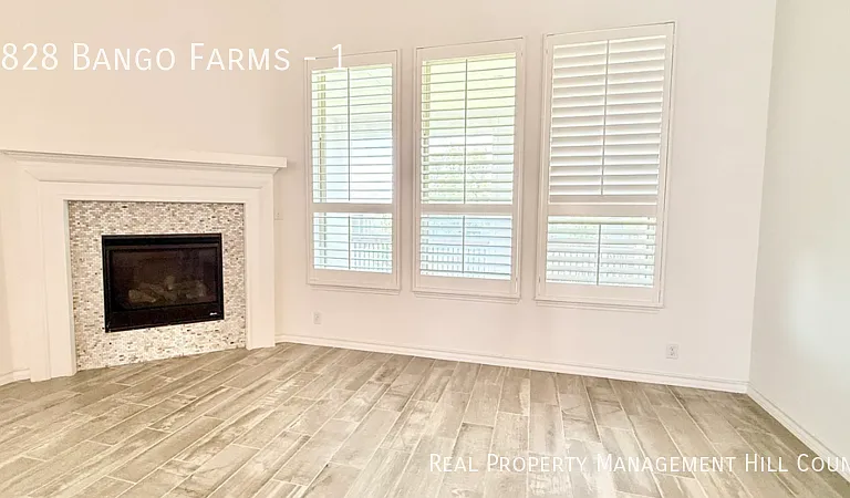 10828 Bango Farms #1 — Photo 18