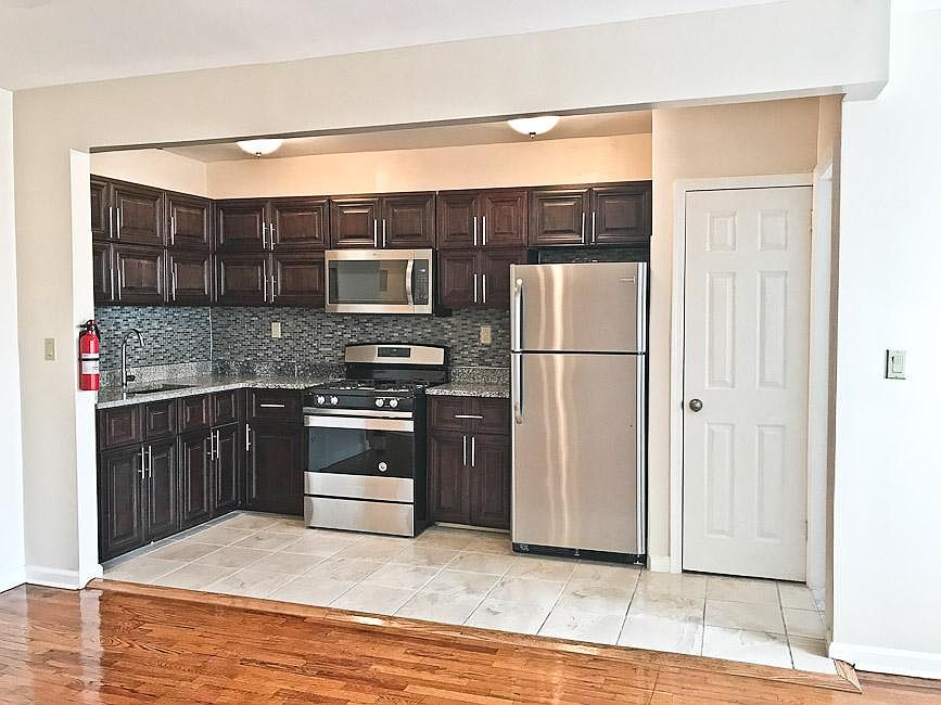 1st image of 91-35 Parsons Blvd #Amejees5s
