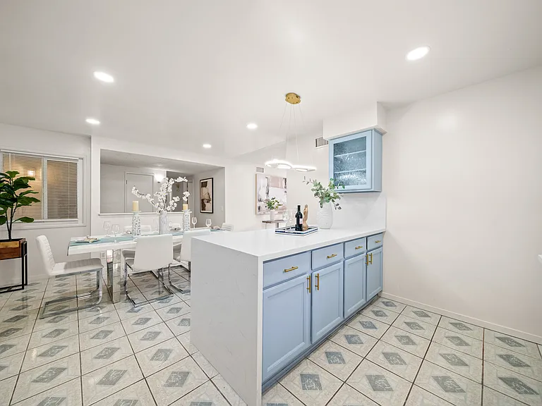 3332 La Puente Rd — Photo 9
