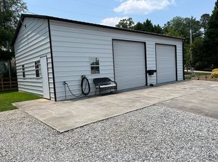 191 Wilson Rd, Jackson, GA 30233