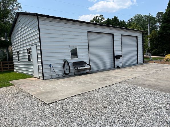 191 Wilson Rd
