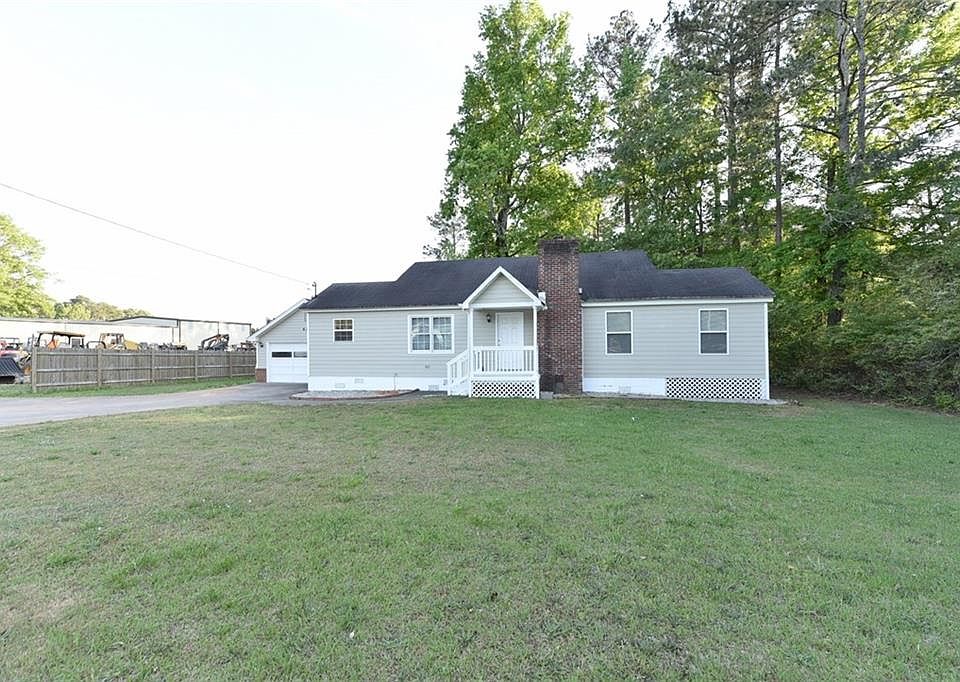 4305 Franklin Goldmine Rd, Cumming, GA 30028 Zillow
