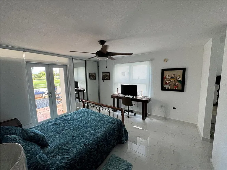 VILLAS DE GOLF EAST Dorado Del Mar Boulevard #91 — Photo 11