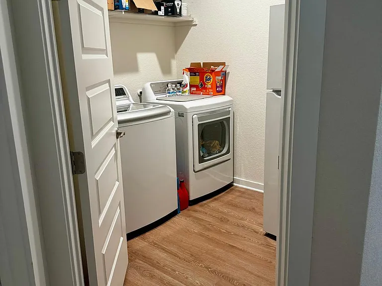 2116 Bobtail Pass — Photo 19