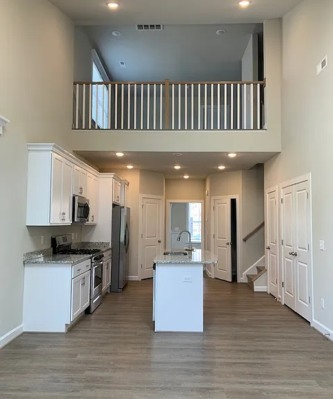 5612 Finley Rose Ct — Photo 6