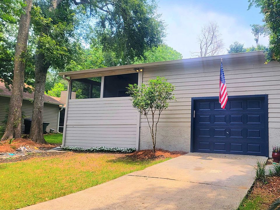 1st image of 2987 Bay Shore Dr