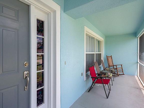 2nd image of 912 Marquee Dr