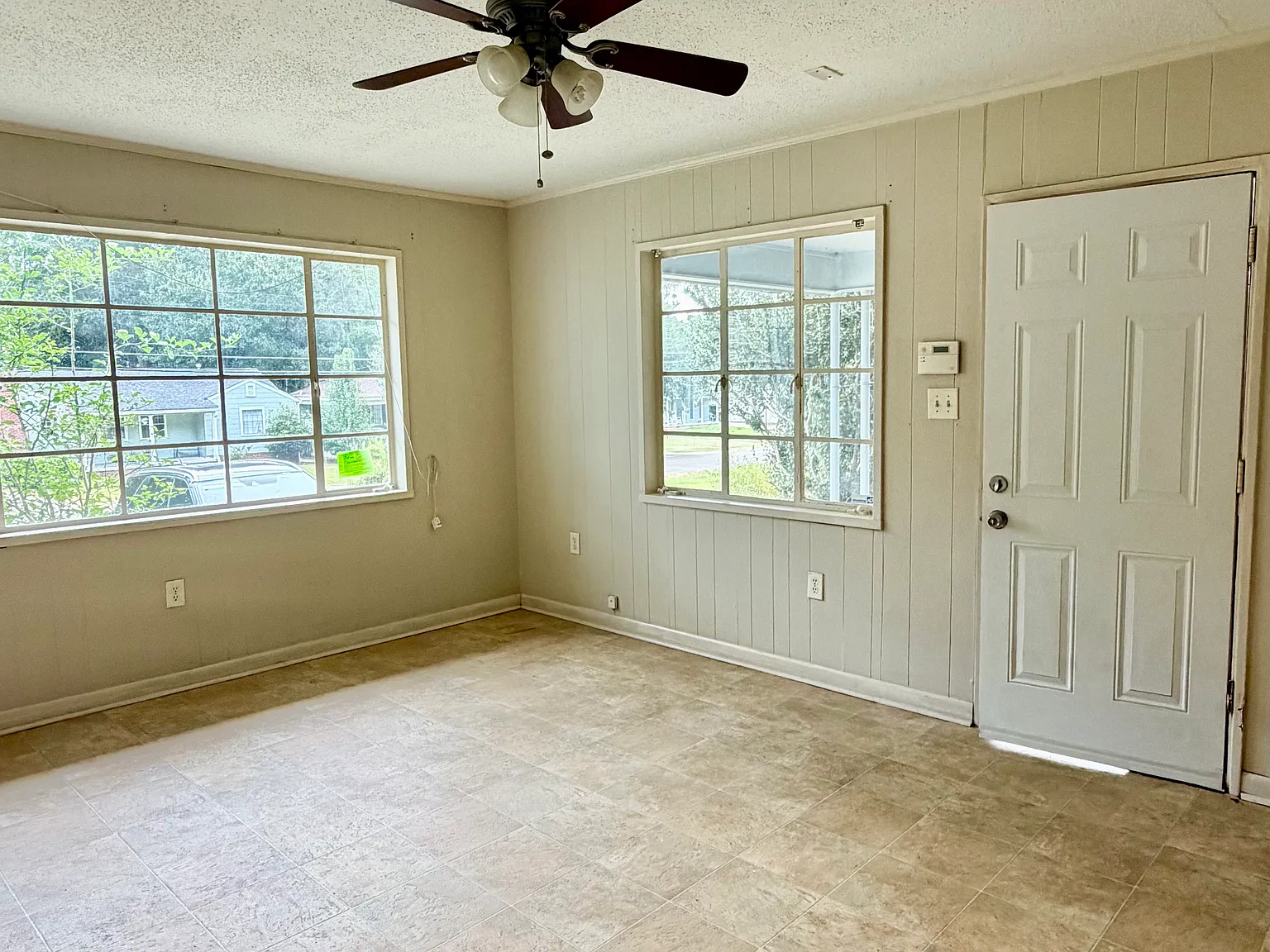 3 bed, $1,750 — Photo 4