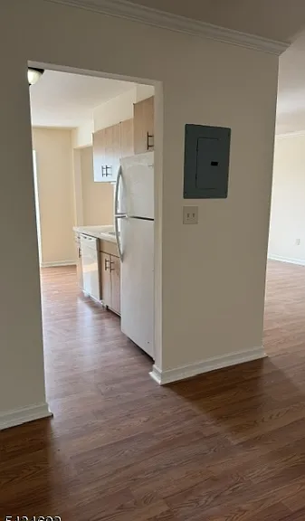 662 Goffle Rd #23 — Photo 6
