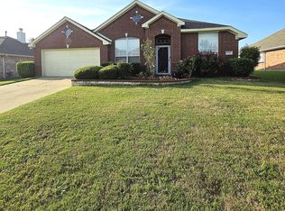 5705 Seneca Dr, Plano, TX 75094