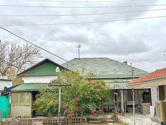 5th image of 2928 E San Antonio Ave