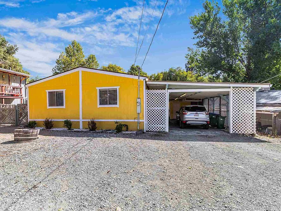 1st image of 16529 Creekside Dr