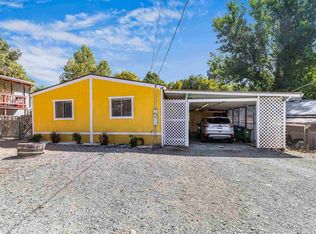 16529 Creekside Dr, Sonora, CA 95370