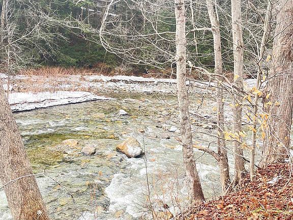 3rd image of 1726 West River Road
