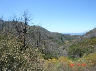 Summit Rd, Los gatos, CA 95033