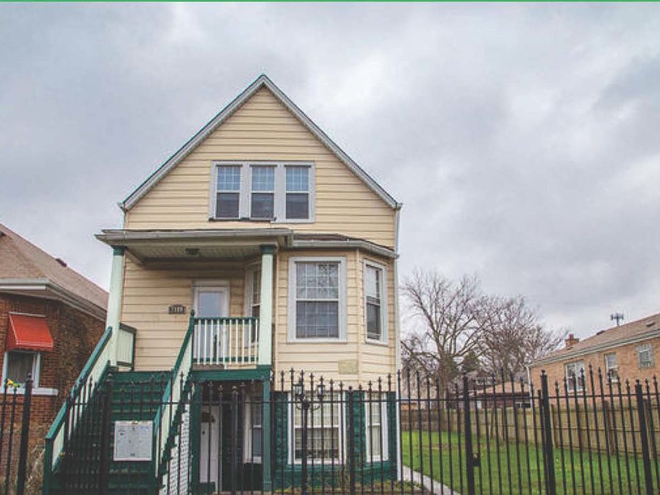 1st image of 7329 S Claremont Ave #2