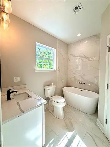 315 N Miro St — Photo 9