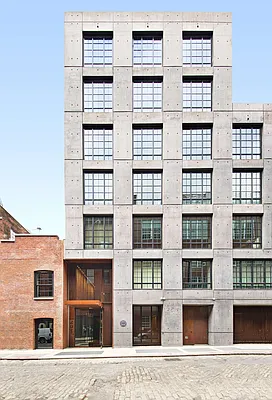 Sold by Compass | media 20