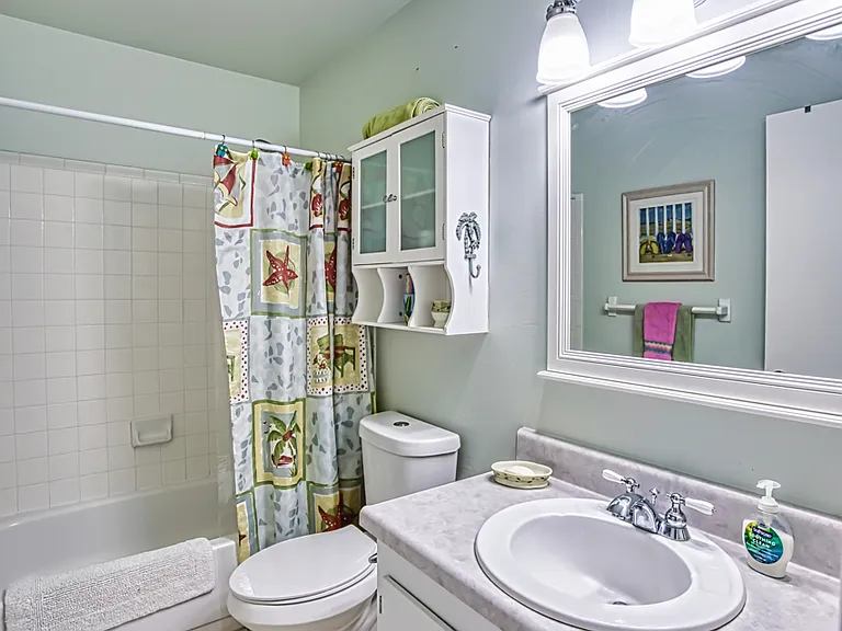 6300 S Pointe Blvd #2230 — Photo 22