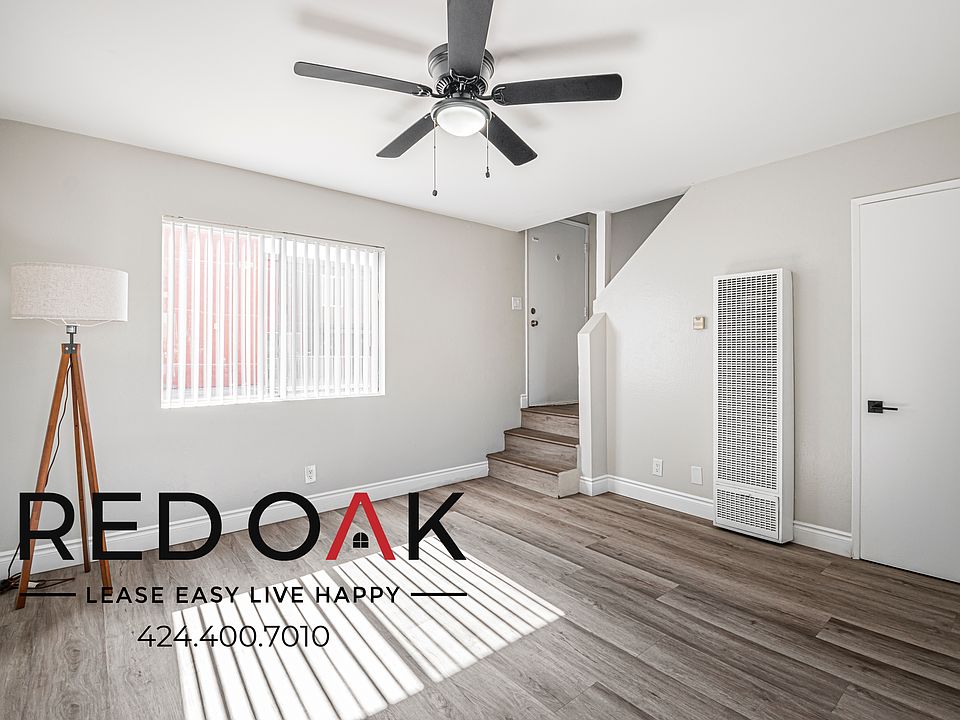 1st image of 21833 Verne Ave #11