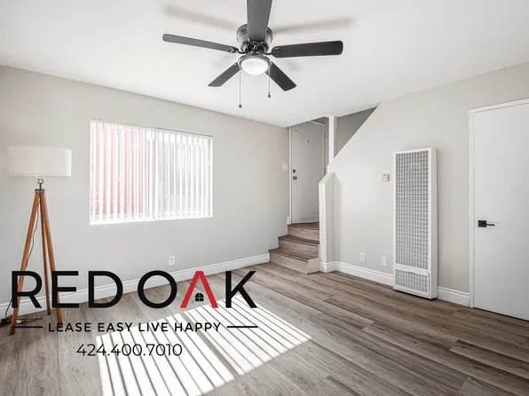 21833 Verne Ave, Hawaiian Gardens, CA