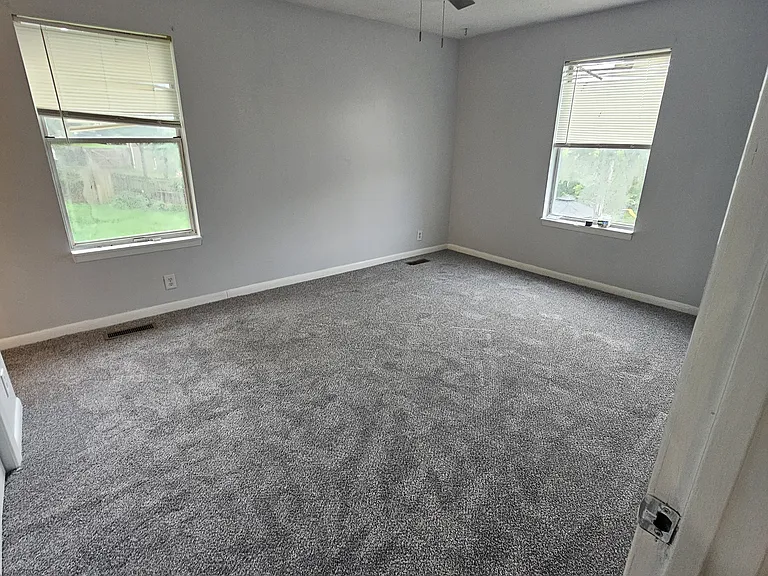 1310 Wellington West Dr — Photo 13
