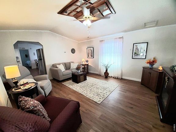 2nd image of 1166 Madison Ave #86