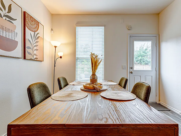 24035 Noble Darcy Ln — Photo 23