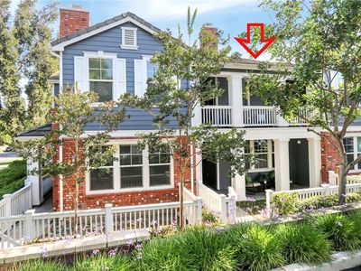 163 Sklar St #54, Mission Viejo, CA, 92694