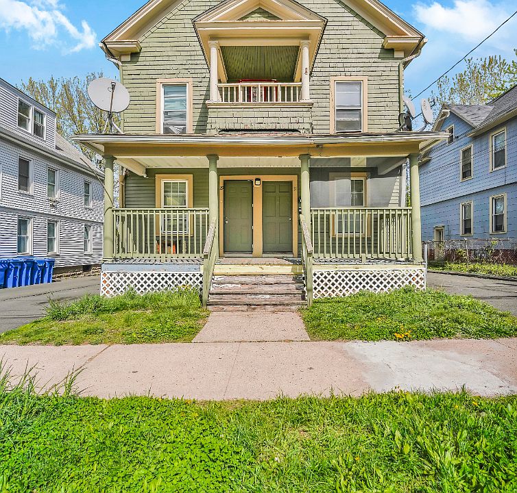 1st image of 29 Landry Street
