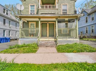 29 Landry St, Bristol, CT 06010