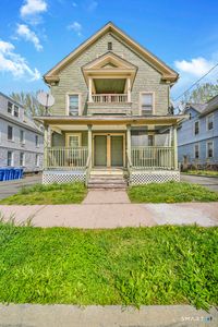 29 Landry Street, Bristol, CT, 06010