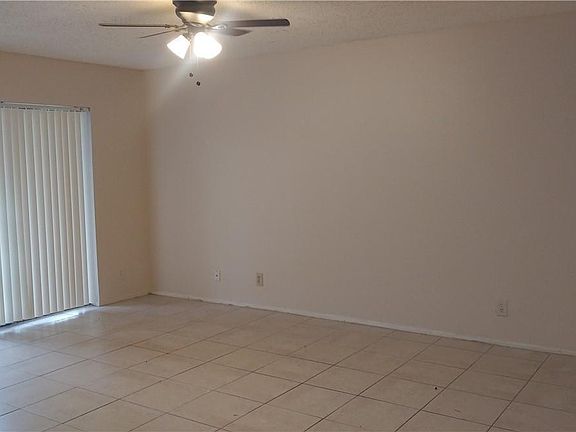 4th image of 11211 W Atlantic Blvd APT 102
