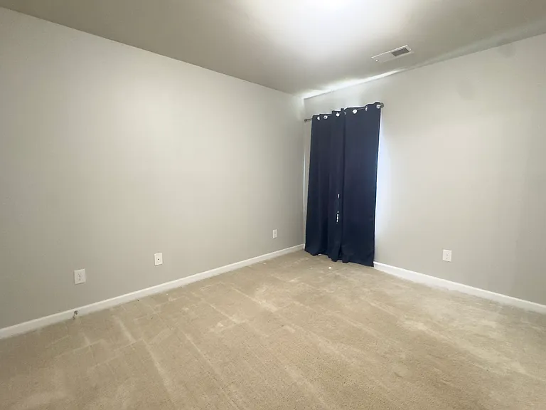 234 Highland View Dr — Photo 7