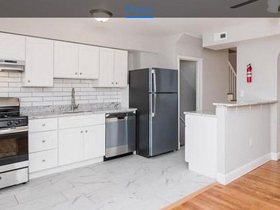 336 Magnolia Terrace