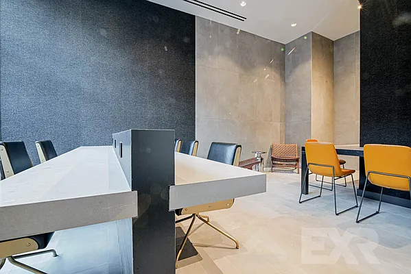 Rented by EXR | media 19