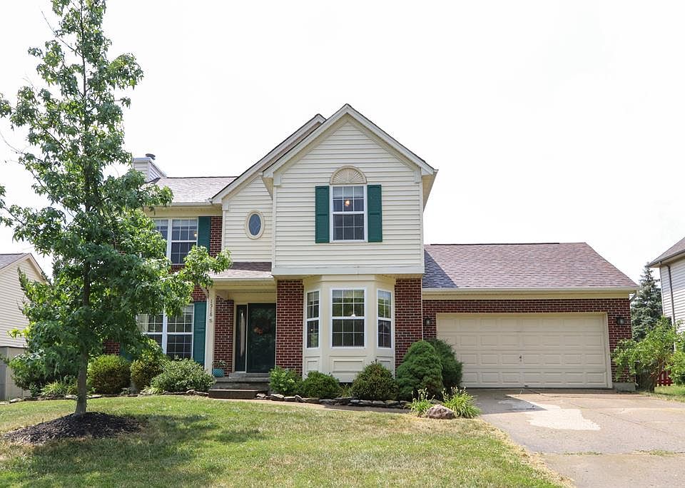 1st image of 1518 Barrington Ct