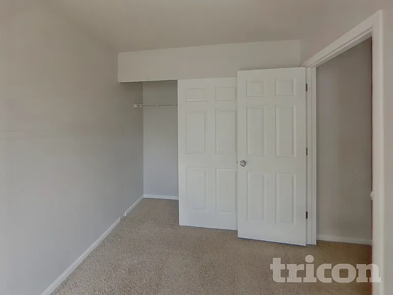 1028 Oriole Cir — Photo 14